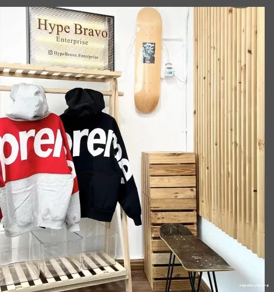 Grey HOODED XL S LOGO Big SWEATSHIRT L M Back Hoodie Black JACQUARD LOGO BIG Sweatshirt 0823